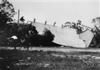 1927_ Cyclone_Cairns_0061
